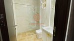 2 bedrooms Apartment in Al Furjan, UAE No. 24420 - Image 10