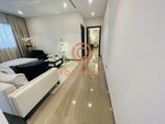 4 bedrooms Villa in Dubai, UAE No. 24421 - Image 7