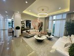 4 bedrooms Villa in Dubai, UAE No. 24421 - Image 11