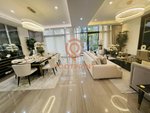4 bedrooms Villa in Dubai, UAE No. 24421 - Image 18