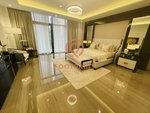 4 bedrooms Villa in Dubai, UAE No. 24421 - Image 19