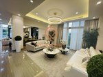 4 bedrooms Villa in Dubai, UAE No. 24422 - Image 2
