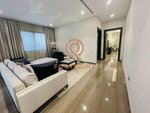 4 bedrooms Villa in Dubai, UAE No. 24422 - Image 8