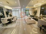 4 bedrooms Villa in Dubai, UAE No. 24422 - Image 12