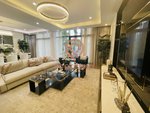 4 bedrooms Villa in Dubai, UAE No. 24422 - Image 13