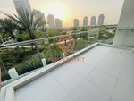 4 bedrooms Villa in Dubai, UAE No. 24422 - Image 16
