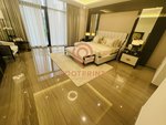 4 bedrooms Villa in Dubai, UAE No. 24422 - Image 18