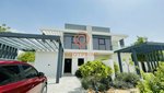 4 bedrooms Townhouse in Dubai, UAE No. 24423 - townhouse in Dubai