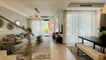 4 bedrooms Townhouse in Dubai, UAE No. 24423 - Image 5