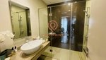 4 bedrooms Townhouse in Dubai, UAE No. 24423 - Image 14