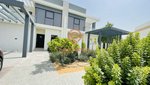 4 bedrooms Townhouse in Dubai, UAE No. 24423 - Image 15
