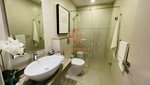 4 bedrooms Townhouse in Dubai, UAE No. 24423 - Image 19
