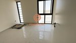 5 bedrooms Townhouse in Dubai, UAE No. 24424 - Image 6
