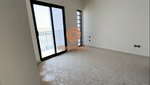 5 bedrooms Townhouse in Dubai, UAE No. 24424 - Image 10