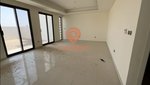5 bedrooms Townhouse in Dubai, UAE No. 24424 - Image 11