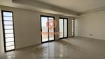 5 bedrooms Townhouse in Dubai, UAE No. 24424 - Image 13