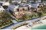 3 bedrooms Townhouse in Dubai, UAE No. 24425 - Image 11