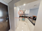 2 bedrooms Apartment in Dubai, UAE No. 24427 - Image 3