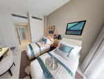 2 bedrooms Apartment in Dubai, UAE No. 24427 - Image 8