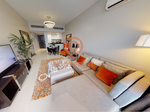 2 bedrooms Apartment in Dubai, UAE No. 24427 - Image 10