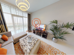 2 bedrooms Apartment in Dubai, UAE No. 24427 - Image 11