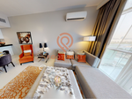 2 bedrooms Apartment in Dubai, UAE No. 24427 - Image 12