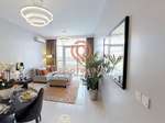 2 bedrooms Apartment in Dubai, UAE No. 24428 - apartment in Dubai