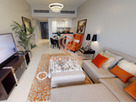 2 bedrooms Apartment in Dubai, UAE No. 24428 - Image 3