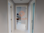 2 bedrooms Apartment in Dubai, UAE No. 24428 - Image 4