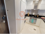 2 bedrooms Apartment in Dubai, UAE No. 24428 - Image 6