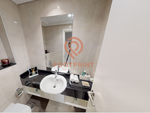 2 bedrooms Apartment in Dubai, UAE No. 24428 - Image 7