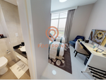 2 bedrooms Apartment in Dubai, UAE No. 24428 - Image 8