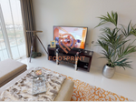 2 bedrooms Apartment in Dubai, UAE No. 24428 - Image 12