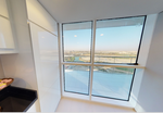 3 bedrooms Apartment in Dubai, UAE No. 24429 - Image 3