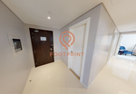 3 bedrooms Apartment in Dubai, UAE No. 24429 - Image 5
