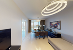 3 bedrooms Apartment in Dubai, UAE No. 24429 - Image 7
