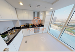 3 bedrooms Apartment in Dubai, UAE No. 24429 - Image 9