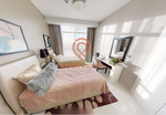 3 bedrooms Apartment in Dubai, UAE No. 24429 - Image 10