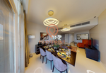 3 bedrooms Apartment in Dubai, UAE No. 24429 - Image 17