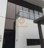 6 bedrooms Villa in Dubai, UAE No. 24430 - villa in Dubai