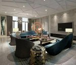 6 bedrooms Villa in Dubai, UAE No. 24430 - Image 2