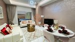 6 bedrooms Villa in Dubai, UAE No. 24430 - Image 8