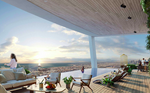 42.7m² Apartment in Business Bay, UAE No. 24431 - Image 3
