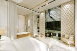 42.7m² Apartment in Business Bay, UAE No. 24431 - Image 4