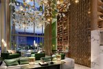 42.7m² Apartment in Business Bay, UAE No. 24431 - Image 7