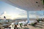 42.7m² Apartment in Business Bay, UAE No. 24431 - Image 8