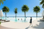 42.7m² Apartment in Business Bay, UAE No. 24431 - Image 10