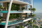 42.7m² Apartment in Business Bay, UAE No. 24431 - Image 11
