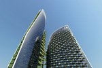 42.7m² Apartment in Business Bay, UAE No. 24431 - Image 12