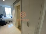 3 bedrooms Apartment in Dubai, UAE No. 24432 - Image 2
